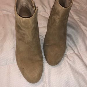 Aldo “Ciredia” women’s size 7.5